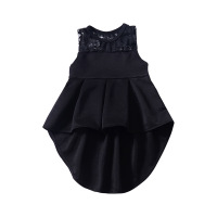 uploads/erp/collection/images/Baby Clothing/Childhoodcolor/XU0402904/img_b/img_b_XU0402904_5_pPrvujI8TRZJyYF0Z76idZpkfRqFkXcn